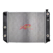 Load image into Gallery viewer, 45101346