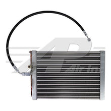 Load image into Gallery viewer, 45099461