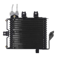 Load image into Gallery viewer, New Transmission Oil Cooler for 14-16 Pathfinder/HY 14-16 QX60/HY 2.5H/3.5L