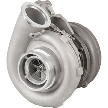 Load image into Gallery viewer, Turbo for 07-11 Detroit Diesel Series 60 Models 14.0L