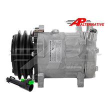 Load image into Gallery viewer, 45098286