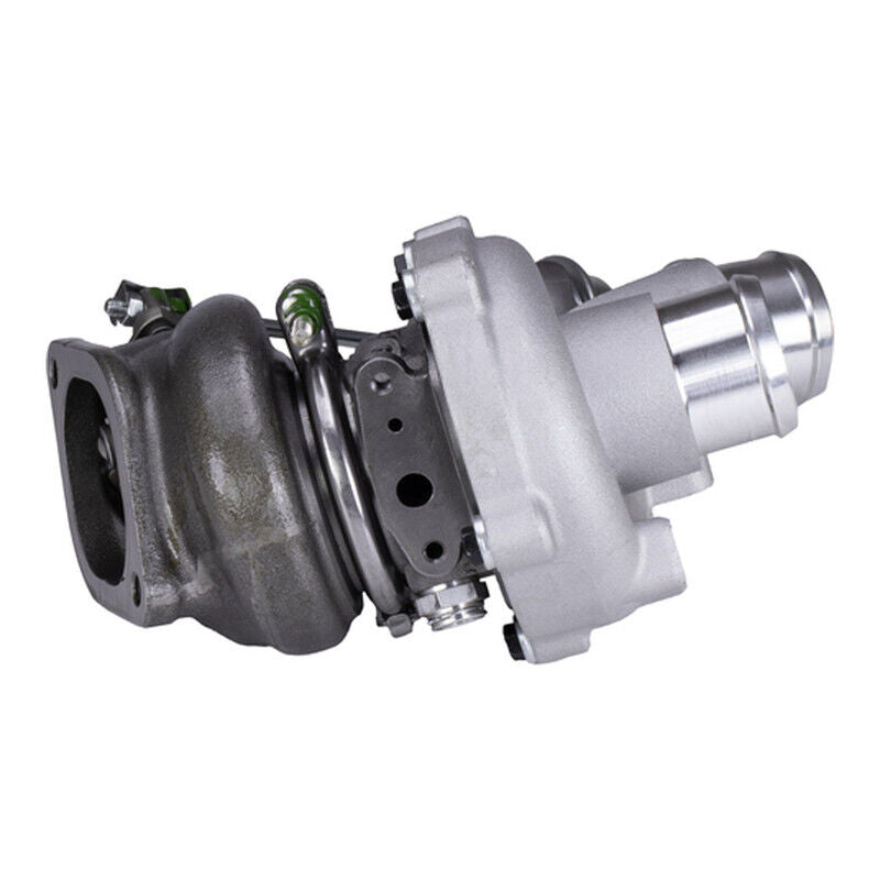 Turbo for 13-17 Ford Expedition/F150/Transit 150/250/350/350HD Lincoln Navigator