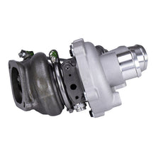 Load image into Gallery viewer, Turbo for 13-17 Ford Expedition/F150/Transit 150/250/350/350HD Lincoln Navigator