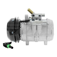 Load image into Gallery viewer, 45098975