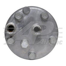 Cargar imagen en el visor de la galería, 45098822