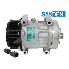 Load image into Gallery viewer, 45099045