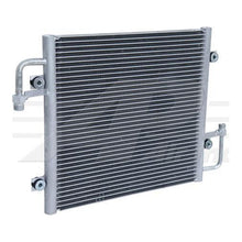 Cargar imagen en el visor de la galería, 45100001