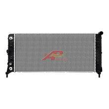 Cargar imagen en el visor de la galería, 45101444