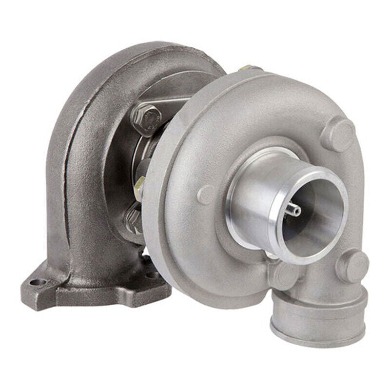 Turbo for 92-96 Deutz BF4M1012E Engines