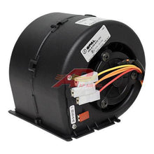 Load image into Gallery viewer, 45101974