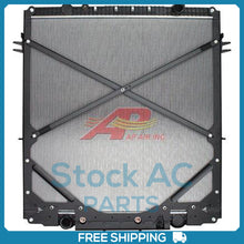 Load image into Gallery viewer, 45101190