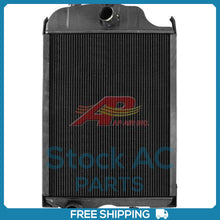 Cargar imagen en el visor de la galería, 45100450