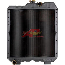 Cargar imagen en el visor de la galería, 45100208