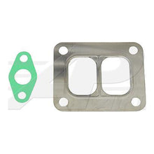 Load image into Gallery viewer, 45102717