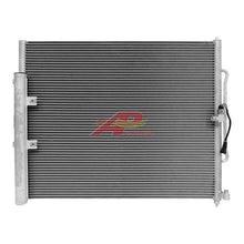 Load image into Gallery viewer, 45099352