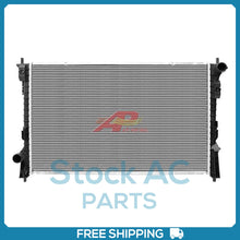 Cargar imagen en el visor de la galería, 45101450