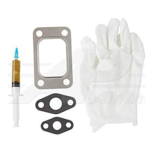 Load image into Gallery viewer, 45102654