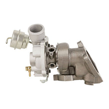 Load image into Gallery viewer, Turbo for 03-05 Audi A6 Quattro/Allroad Quattro