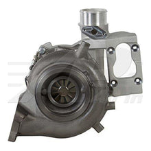 Cargar imagen en el visor de la galería, 45102752