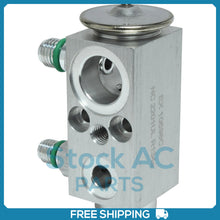 Load image into Gallery viewer, 43361617