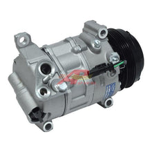 Cargar imagen en el visor de la galería, 45098872