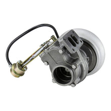 Load image into Gallery viewer, Turbo for 98 Dodge Ram 2500/3500 5.9L L6