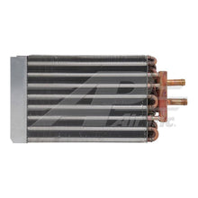 Load image into Gallery viewer, 45103532