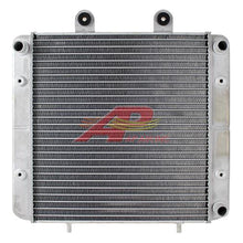 Load image into Gallery viewer, 45100821