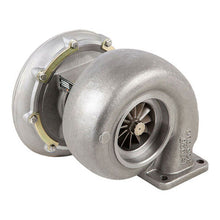 Load image into Gallery viewer, Turbo for 13-13 Caterpillar Cat 3306 Engine OE Borg Warner