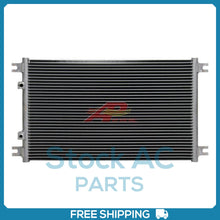 Load image into Gallery viewer, 45099846