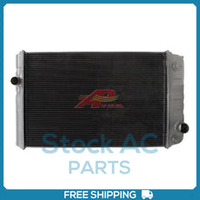 Cargar imagen en el visor de la galería, 45101378