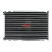 Cargar imagen en el visor de la galería, 45099707