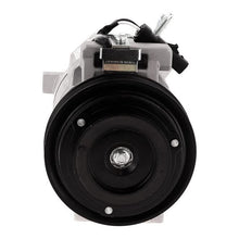 Cargar imagen en el visor de la galería, 43734280