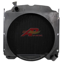 Load image into Gallery viewer, 45100140