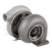 Load image into Gallery viewer, 45102823