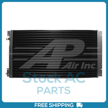 Cargar imagen en el visor de la galería, 45100027