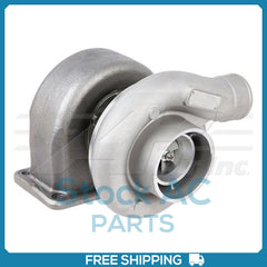 Turbo for Cummins OE# 3525127