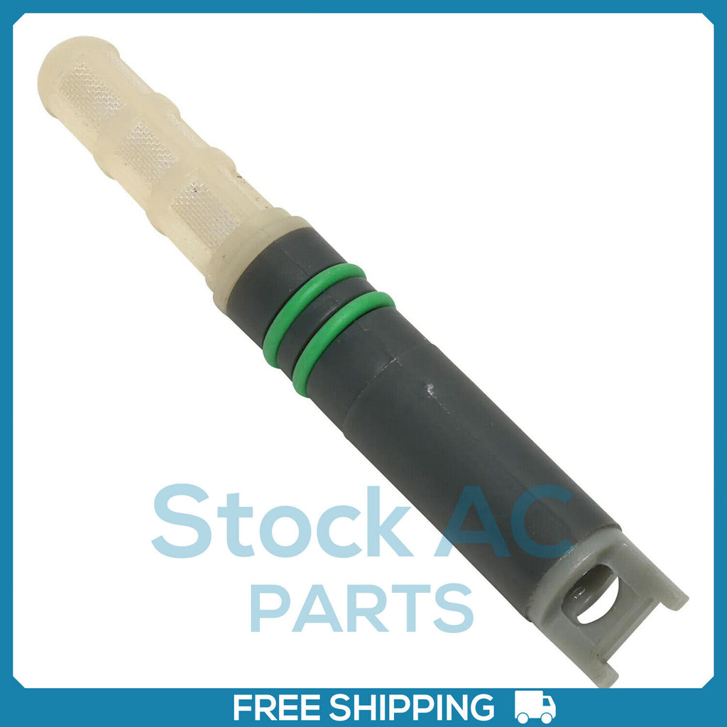 A/C Expansion Valve for Chevy / Buick / Oldsmobile