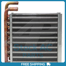 Cargar imagen en el visor de la galería, 45103478