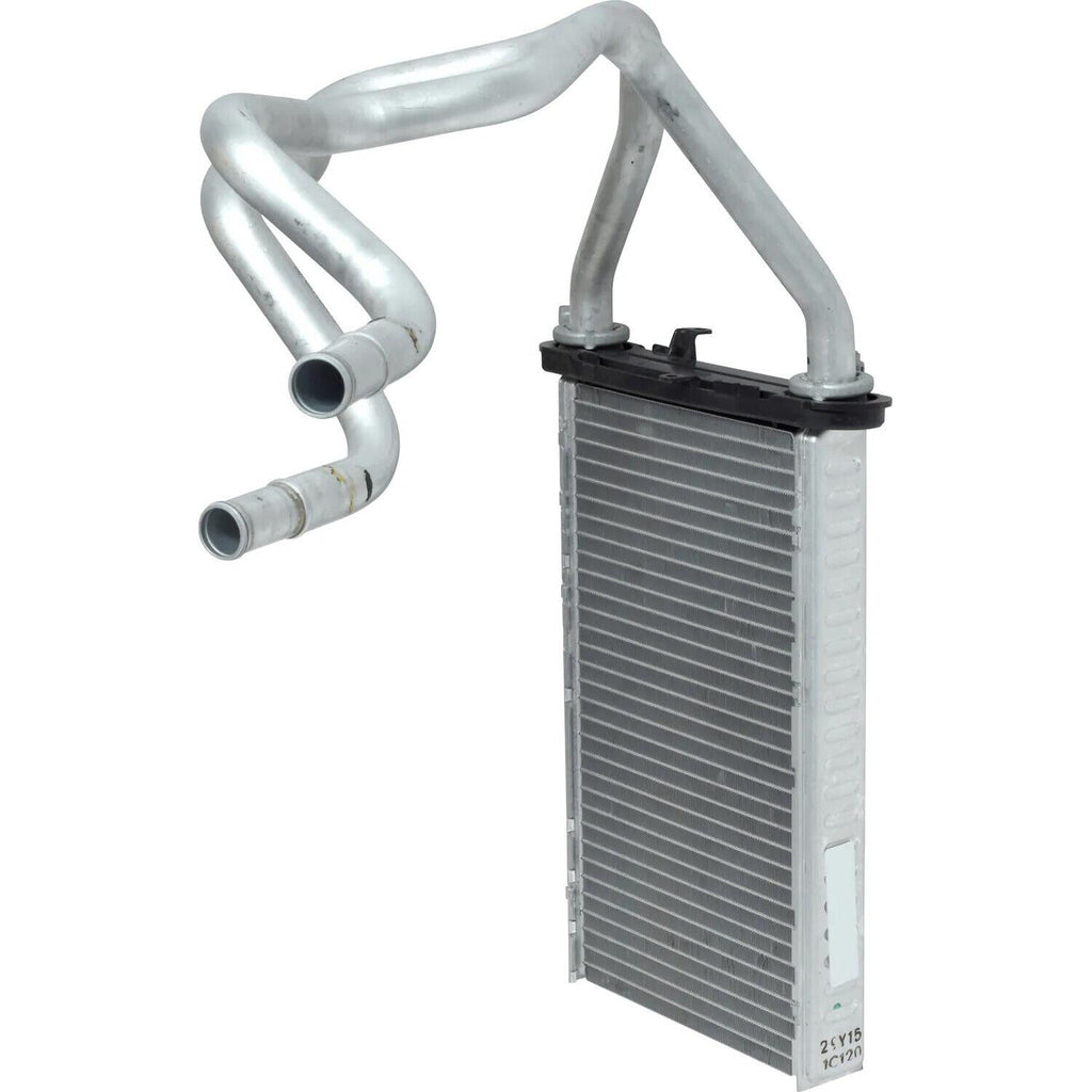 A/C Heater Core for 09-13 Mazda 6 L4 2.5L V6 3.7L