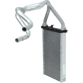 A/C Heater Core for 09-13 Mazda 6 L4 2.5L V6 3.7L