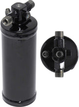 Cargar imagen en el visor de la galería, 43734373