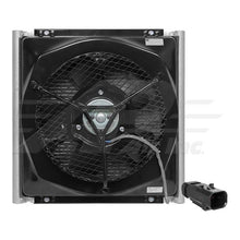 Cargar imagen en el visor de la galería, 45099548