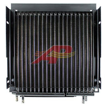 Load image into Gallery viewer, 45103237