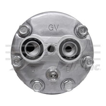 Cargar imagen en el visor de la galería, 45098916