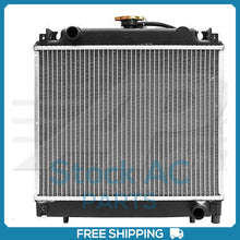 Cargar imagen en el visor de la galería, 45100511