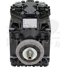 Load image into Gallery viewer, 45098479