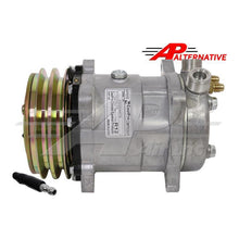 Cargar imagen en el visor de la galería, 45098206