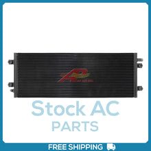 Load image into Gallery viewer, 45100081