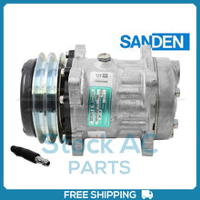 Cargar imagen en el visor de la galería, 45098928